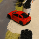 Illustration for article titled Thursday on the Glens: Colin McRae DJM R4